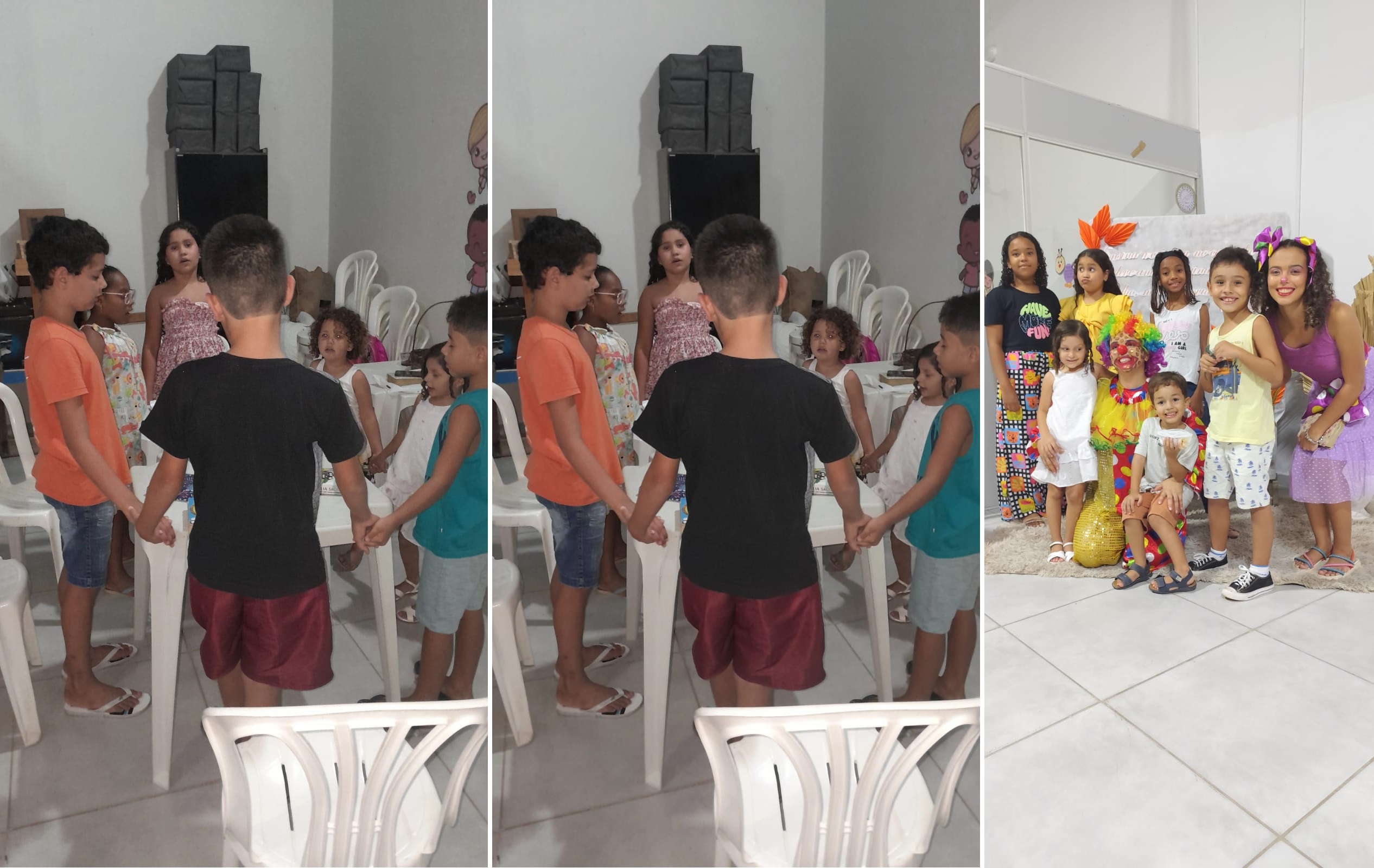 Imagem 4